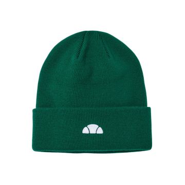 Ellesse Lansar Hat