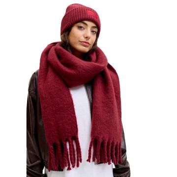 JJXX Leslie Scarf
