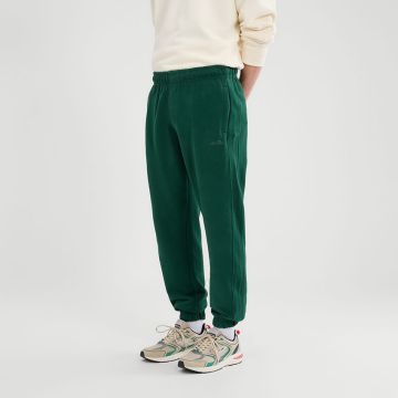 Ellesse Orvinio Jog Pants Mens