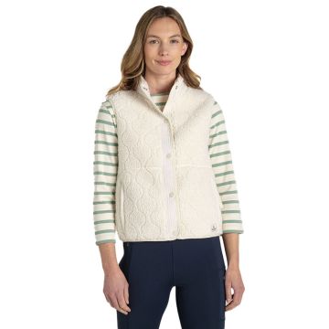 Craghoppers Dinas Vest Ladies