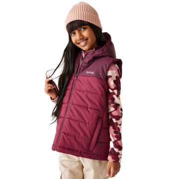 Regatta Lofthouse Gilet Kids
