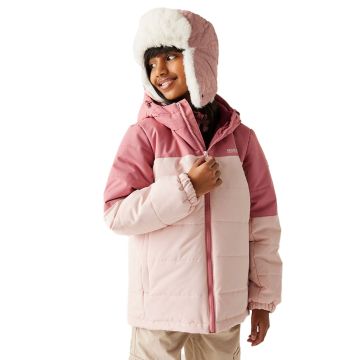 Regatta Lofthouse Insulated Jacket Kids