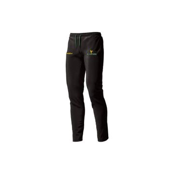 McKeever Clifford Skinny Pants Kids BLACK