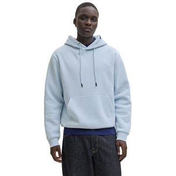 Jack & Jones Bradley Sweat Hood Mens