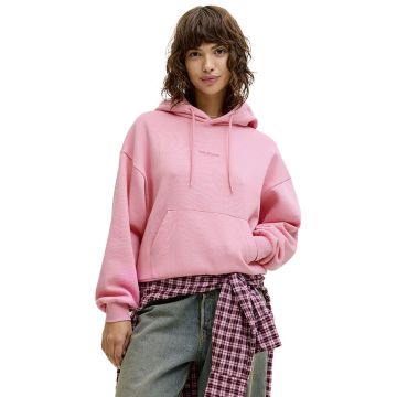 JJXX Studio Vesterbro RLX Hood Ladies