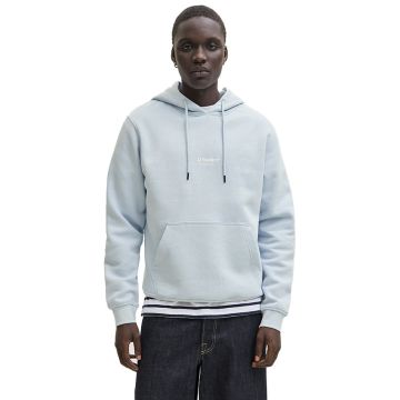 Jack & Jones Soho Sweat Hood Mens