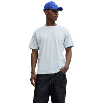 Jack & Jones Soho Crew Neck Tee Mens