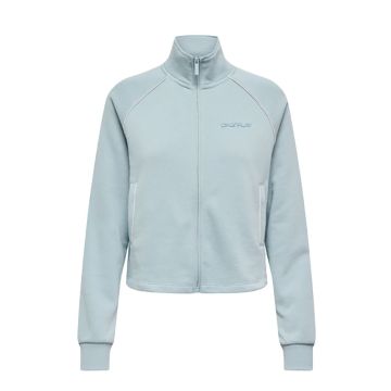 Only Play Mary Life High Brush Sweat Ladies