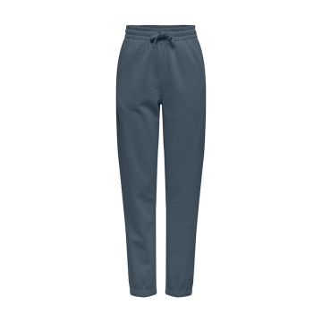 Only Play Joni Life High Waist Brush Sweat Pants Ladies