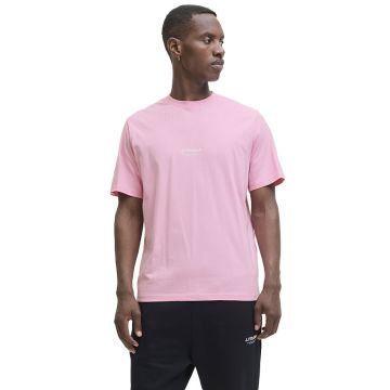 Jack & Jones Soho Crew Neck Tee Mens