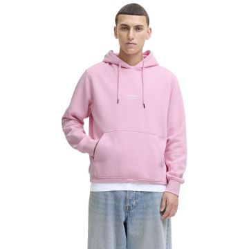 Jack & Jones Soho Sweat Hood Mens
