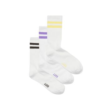 JJXX Basic Tennis Sock 3 Pack