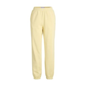 JJXX Abbie High Waist Every Sweat Pant Ladies