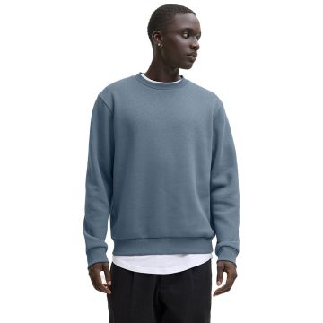 Jack & Jones Bradley Sweat Crew Mens