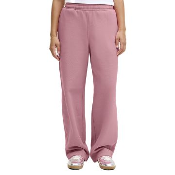 JJXX Studio Vesterbro High Waist Sweat Pants Ladies