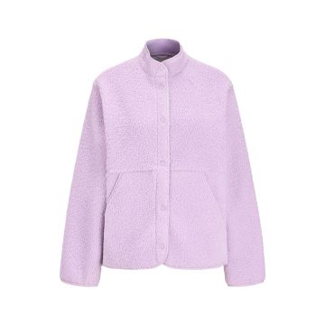 JJXX Vera Teddy Jacket OTW Ladies