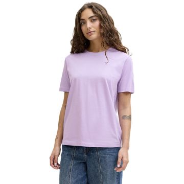 JJXX Anna Reg SS Every Tee Ladies
