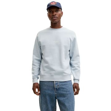 Jack & Jones Soho Sweat Crew Neck Mens