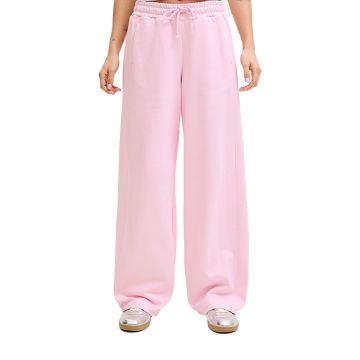JJXX Cora Wide Barrel Sweat Pants Ladies