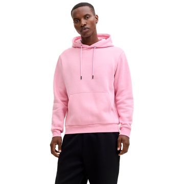 Jack & Jones Bradley Sweat Hood Mens