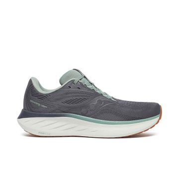 Saucony Ride 18 Mens
