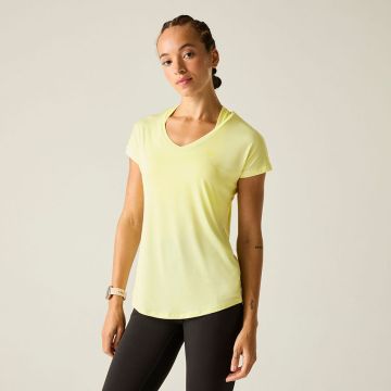 Dare 2B Vigilant Lightweight T-Shirt Ladies
