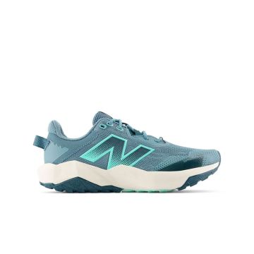 New Balance Dynasoft Nitrel v6 Shoes Ladies