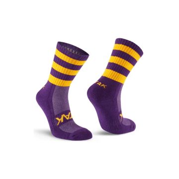 Atak Shox Mid Leg Socks