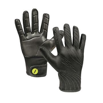 Lightning Pro Glove BLACK