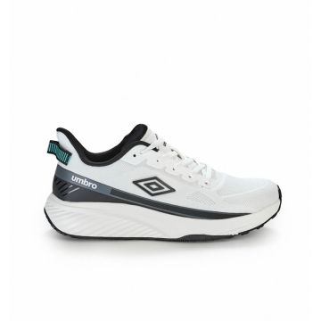 Umbro Pulsar Trainer Mens