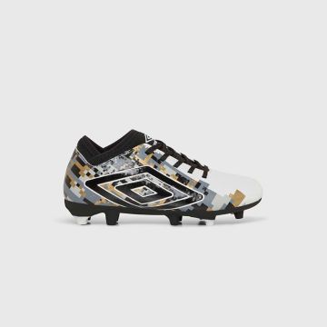 Umbro Formation IV FG Kids Size 3-5.5