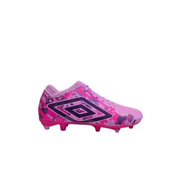 Umbro Formation IV FG Kids Size 3-5.5