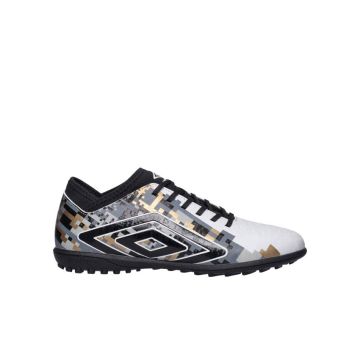 Umbro Formation IV Turf Kids Size 3-5.5