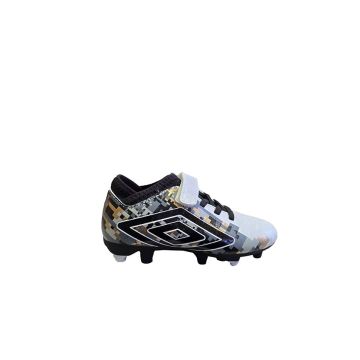Umbro Formation IV FG Kids Size 10-2