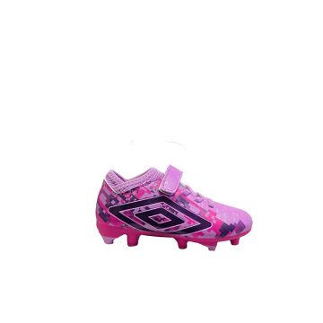 Umbro Formation IV FG Kids Size 10-2