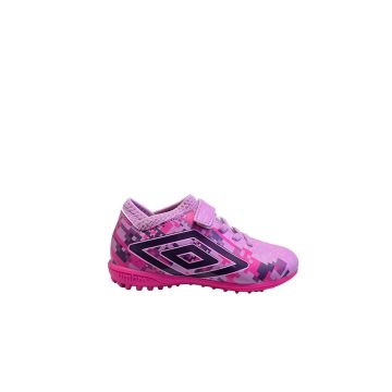 Umbro Formation IV Turf Kids Size 10-2