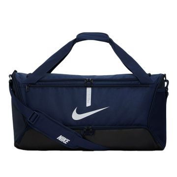 Nike Academy Duffel Bag Medium NAVY