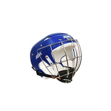 Atak Hurling Helmet