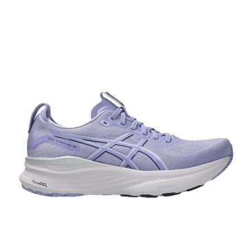 Asics GEL KAYANO 32 Ladies