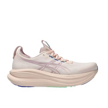 Asics Gel Nimbus 28 Ladies