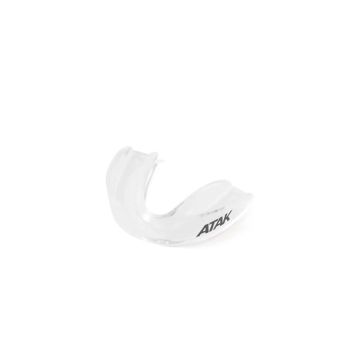 Atak Centaur Gel Mouthguard