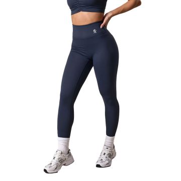 Gym King 365 Scrunch Legging Ladies