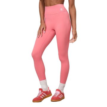Gym King 365 Scrunch Legging Ladies