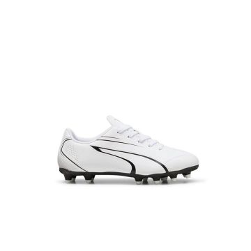 Puma Vitoria FG/AG Football Boots Kids Size 10-2.5