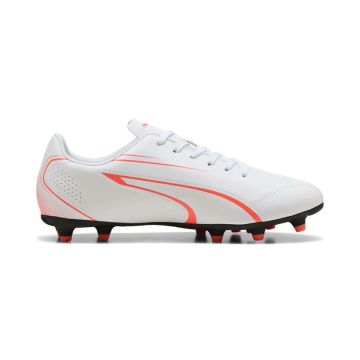 Puma VITORIA FG/AG Football Boots Mens