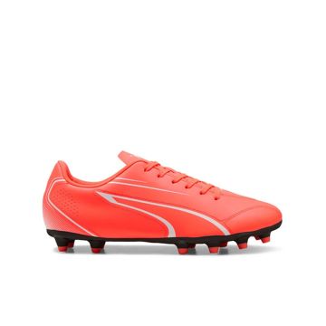 Puma VITORIA FG/AG Football Boots Mens