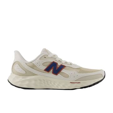 New Balance Fresh Foam ARISHI v4 TIRALUX Shoes Mens