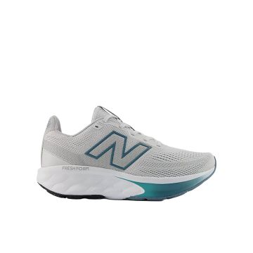 New Balance Fresh Foam 520 V9 Shoes Mens