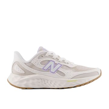 New Balance Fresh Foam ARISHI v4 TIRALUX Shoes Ladies