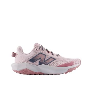 New Balance Dynasoft Nitrel v6 Shoes Ladies
